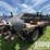 2012-fmc-16-image-2