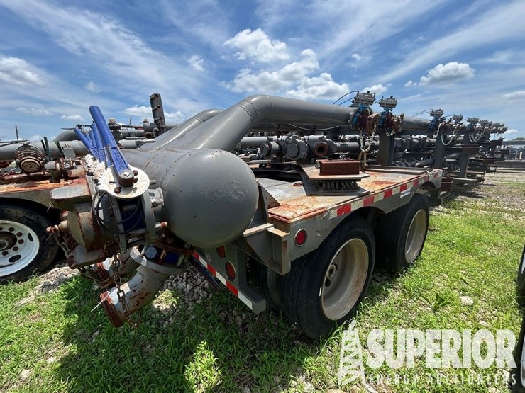 2012-fmc-16-image-2