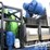 (x)-(12-1)-2018-5000-hp-elec-fracturing-unit,-w/(2...-image-3