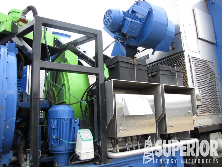 (x)-(12-1)-2018-5000-hp-elec-fracturing-unit,-w/(2...-image-3