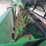 john-deere-930f-image-17