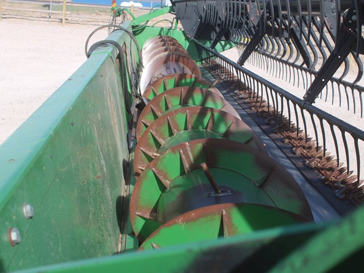 john-deere-930f-image-17