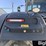 2022-jcb-8330-fastrac-4wd-tractor-image-17