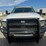 2010-dodge-ram-3500-image-2