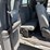 2011-ford-f250-image-11