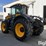 2022-jcb-8330-fastrac-4wd-tractor-image-7