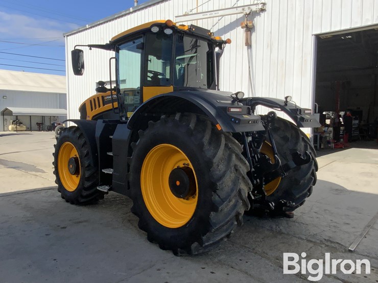 2022-jcb-8330-fastrac-4wd-tractor-image-7