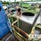 (x)-(9-25)-2012-nov-rolligon-ht-180-hydration-unit...-image-11