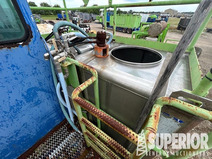 (x)-(9-25)-2012-nov-rolligon-ht-180-hydration-unit...-image-11