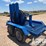 (x)-(1-113)-2005-shopbuilt-t/a-accumulator-trailer...-image-2
