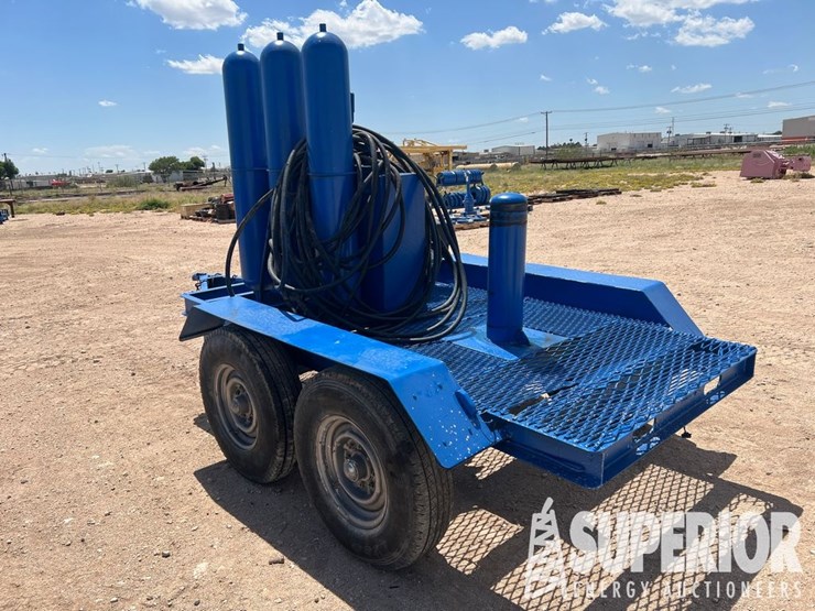 (x)-(1-113)-2005-shopbuilt-t/a-accumulator-trailer...-image-2