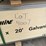 #4007-•-onshine-car-port-12x20-image-8