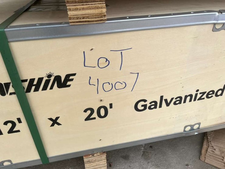 #4007-•-onshine-car-port-12x20-image-8