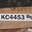 case-ih-gauge-wheels-image-18
