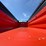 axle-dump-trailer-image-29