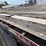 2007-48ft.-fontaine-ftw-5-8048slw-38-ton-t/a-flatbed-trailer-image-11