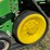 john-deere-9470rx-image-28