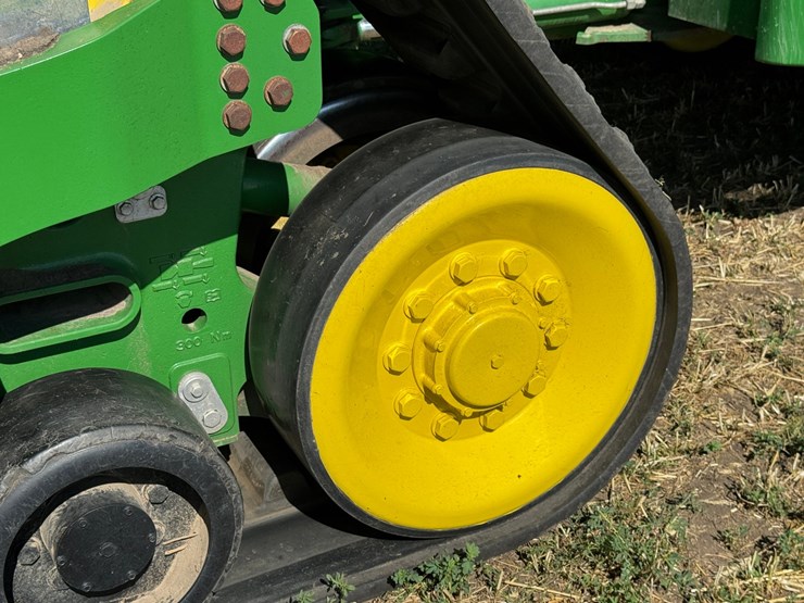 john-deere-9470rx-image-28