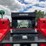 2023-manitou-2550rt-image-28