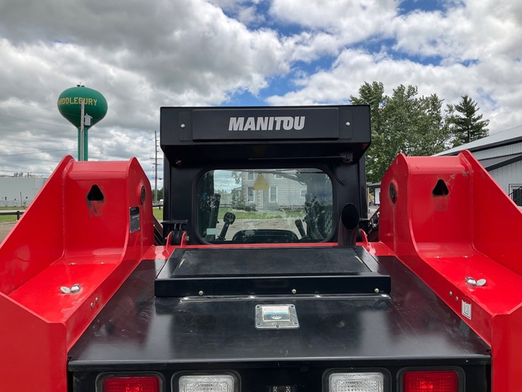 2023-manitou-2550rt-image-28