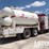 (x)-(6-11)-2006-mack-cu713-hot-oil-truck,-vin-1m2a...-image-12