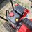 snow-blower-image-7