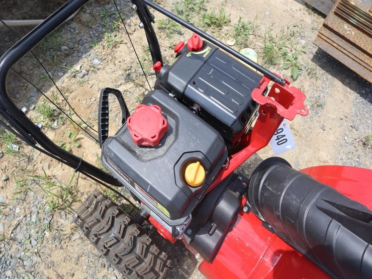 snow-blower-image-7