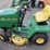 john-deere-lx188-image-5
