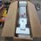 #4056-•-onshine-10000-lbs-2-post-car-lift-image-7