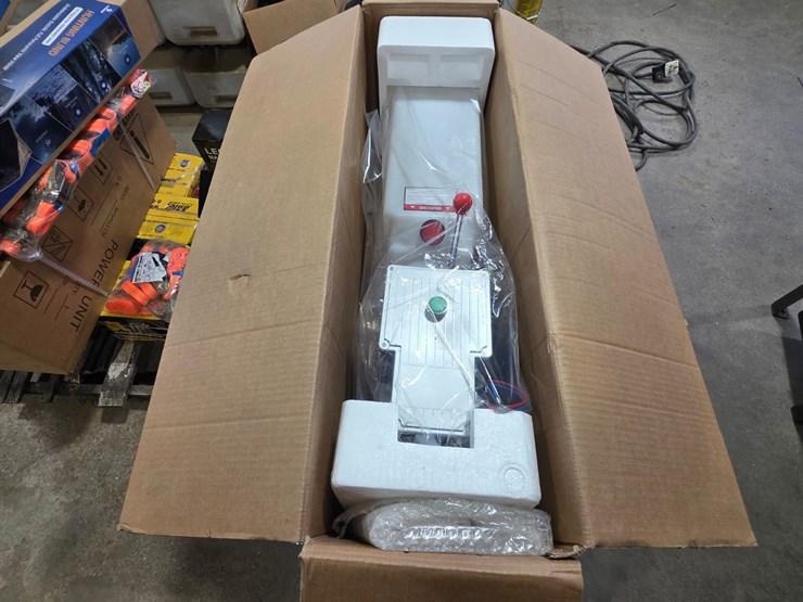 #4056-•-onshine-10000-lbs-2-post-car-lift-image-7