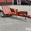 massey-ferguson-730-image-3