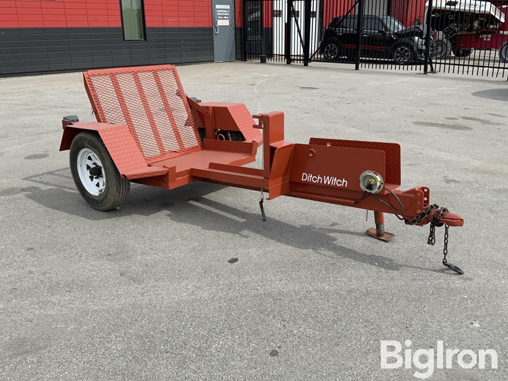 massey-ferguson-730-image-3