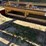 new-holland-467-image-7