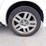2008-dodge-nitro-image-89