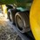 john-deere-9470rx-image-58