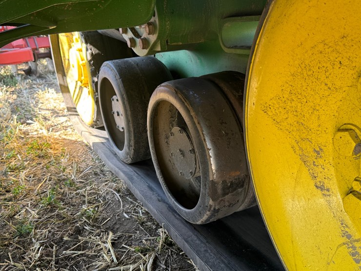 john-deere-9470rx-image-58