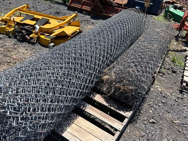 chain-link-fence-image-3