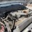 2015-ford-f250-image-8