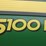 2013-john-deere-5100e-image-22