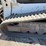 2018-bobcat-t770-image-17