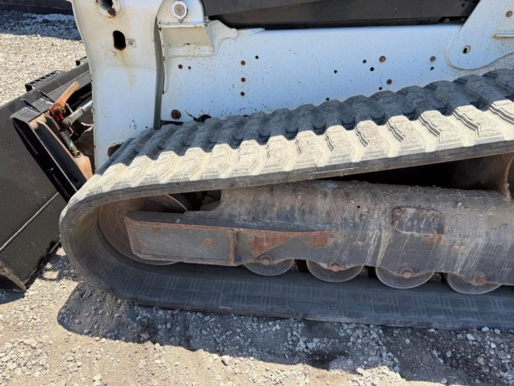 2018-bobcat-t770-image-17