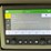 2023-john-deere-8r-340-image-46