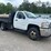 2012-chevrolet-silverado-3500hd-image-8