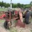 massey-ferguson-22-image-2