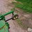 john-deere-mx7-image-15