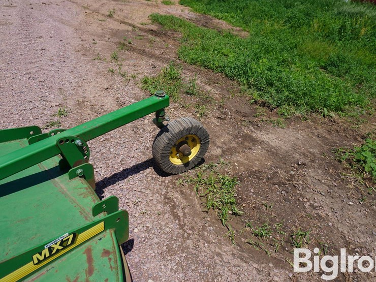 john-deere-mx7-image-15