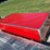 sklp-40x20x14ft-all-steel-carport-kit-image-6