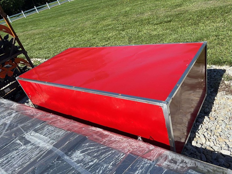 sklp-40x20x14ft-all-steel-carport-kit-image-6
