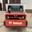 2018-bobcat-t595-image-6