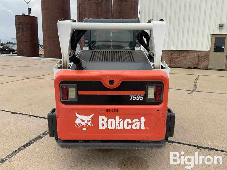2018-bobcat-t595-image-6